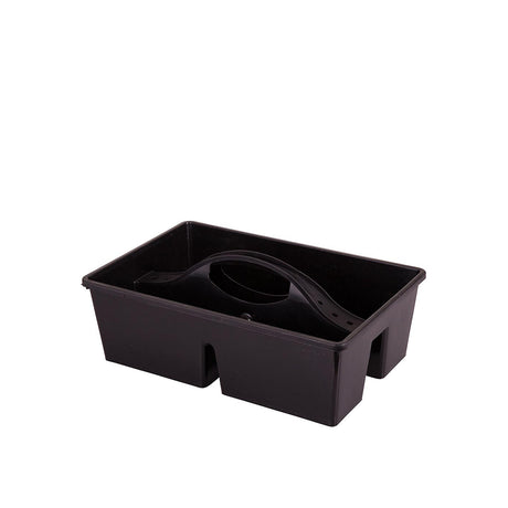 Tack Tray