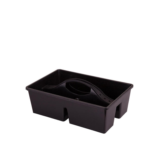 Tack Tray
