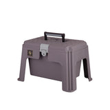 BR Grooming Box
