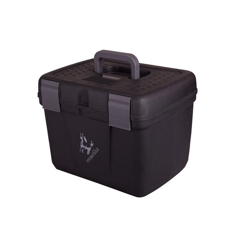 Premiere Grooming Box Aleron