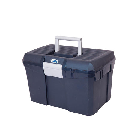 Panaro grooming Box Carlo II