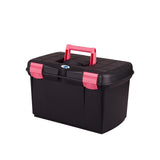 Panaro grooming Box Carlo
