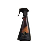 BR leder combo 500 ml VE6
