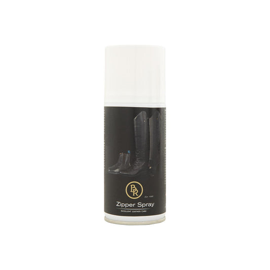 BR Zipper Spray 150ml