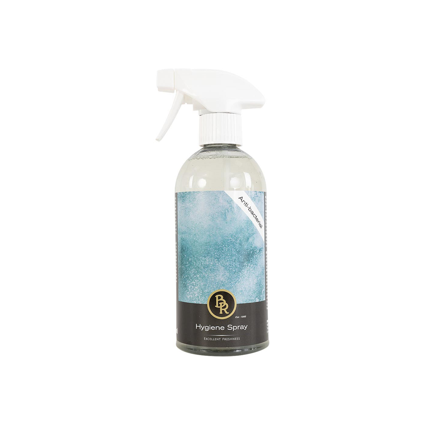 BR Hygiene Spray 500 ml