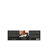 Hoof balm BR 900ml