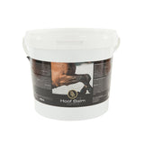 BR Hoof Balm 4500 ml