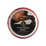BR Hoof Glitter Balm 250 ml