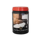 BR Hoof Balm Regenerate