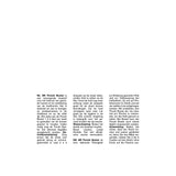 BR Thrush Buster 59ml