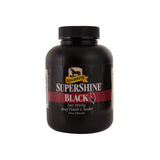 Absorbine Hoof Polish SuperShine 236 ml