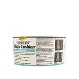 Absorbine Magic Cushion 1.8 kg