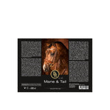 Mane/tail lotion BR 500ml spray PU6