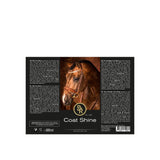 Coat shine BR 500ml spray PU6