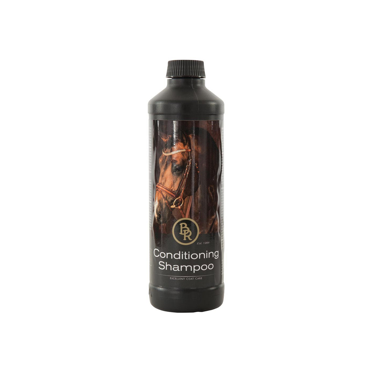 BR Conditioning Shampoo 500 ml