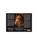 Conditioning shampoo BR 500ml