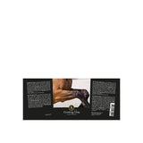 BR Cooling Clay 3.5kg