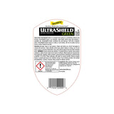 Absorbine Ultrashield Green fur lotion 946ml.