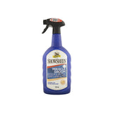 Absorbine 5-in-1 Miracle Groom 946 ml