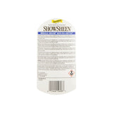 Miracle Groom Absorbine 5 in 1   946 ml