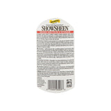 Anti-tangle Showsheen Absorbin e 950ml spray
