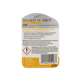 Absorbine Silver Honey spray 236ml.