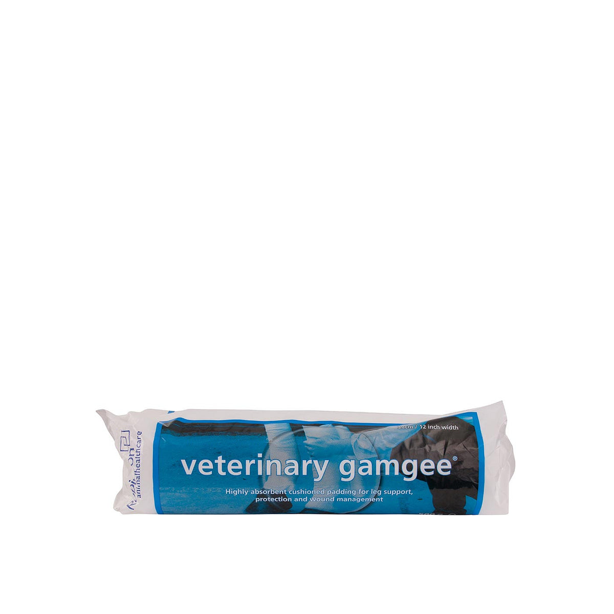 Robinson Veterinary Gamgee