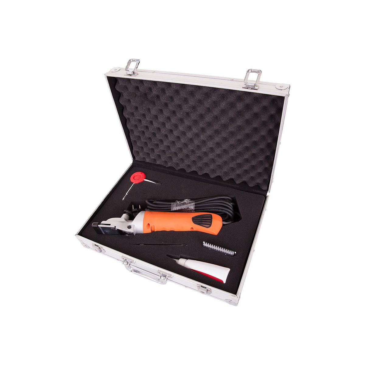 Clipper Premiere Eagle Expert 80mm 200W
