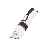 Premiere Trimmer Buzzard Zirconia