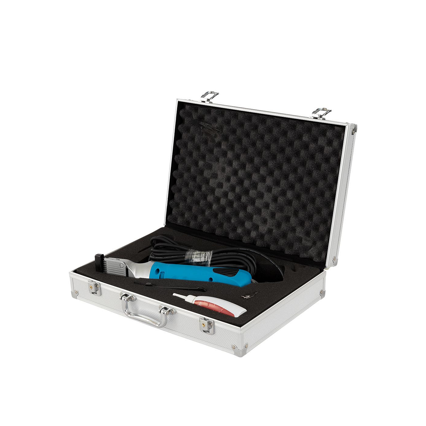 Clipper Premiere Falco 80mm 200W