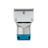 Clipper Premiere Falco 80mm 200W