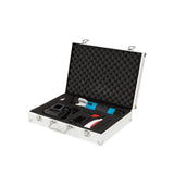 Clipper Premiere Kite Li-ion 80mm