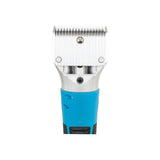 Clipper Premiere Kite Li-ion 80mm