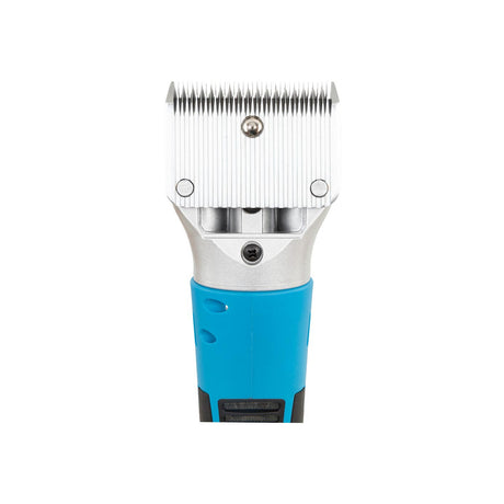 Clipper Premiere Kite Li-ion 80mm