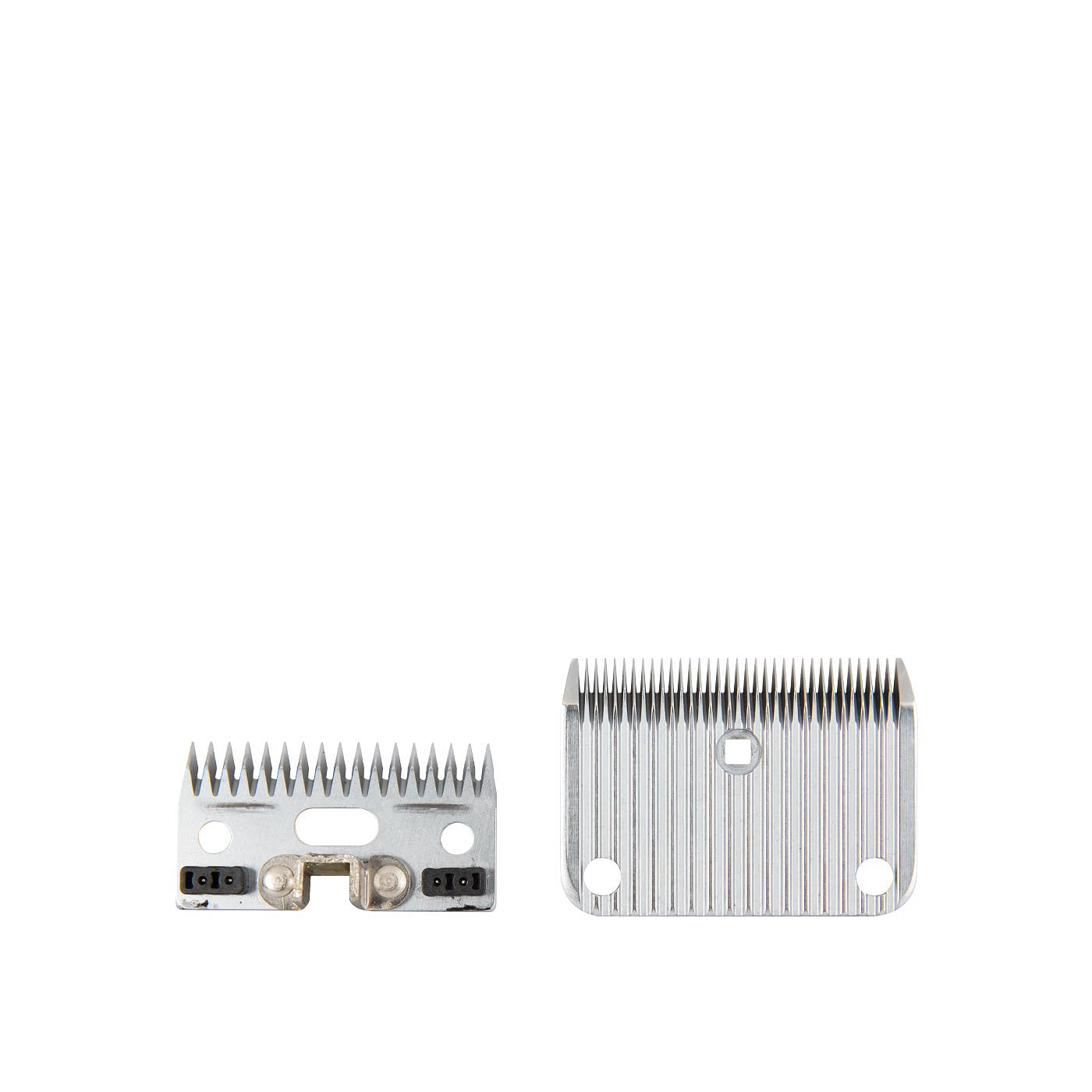 Clipper Premiere Kite Li-ion 80mm