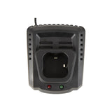 Clipper Premiere Kite Li-ion 80mm