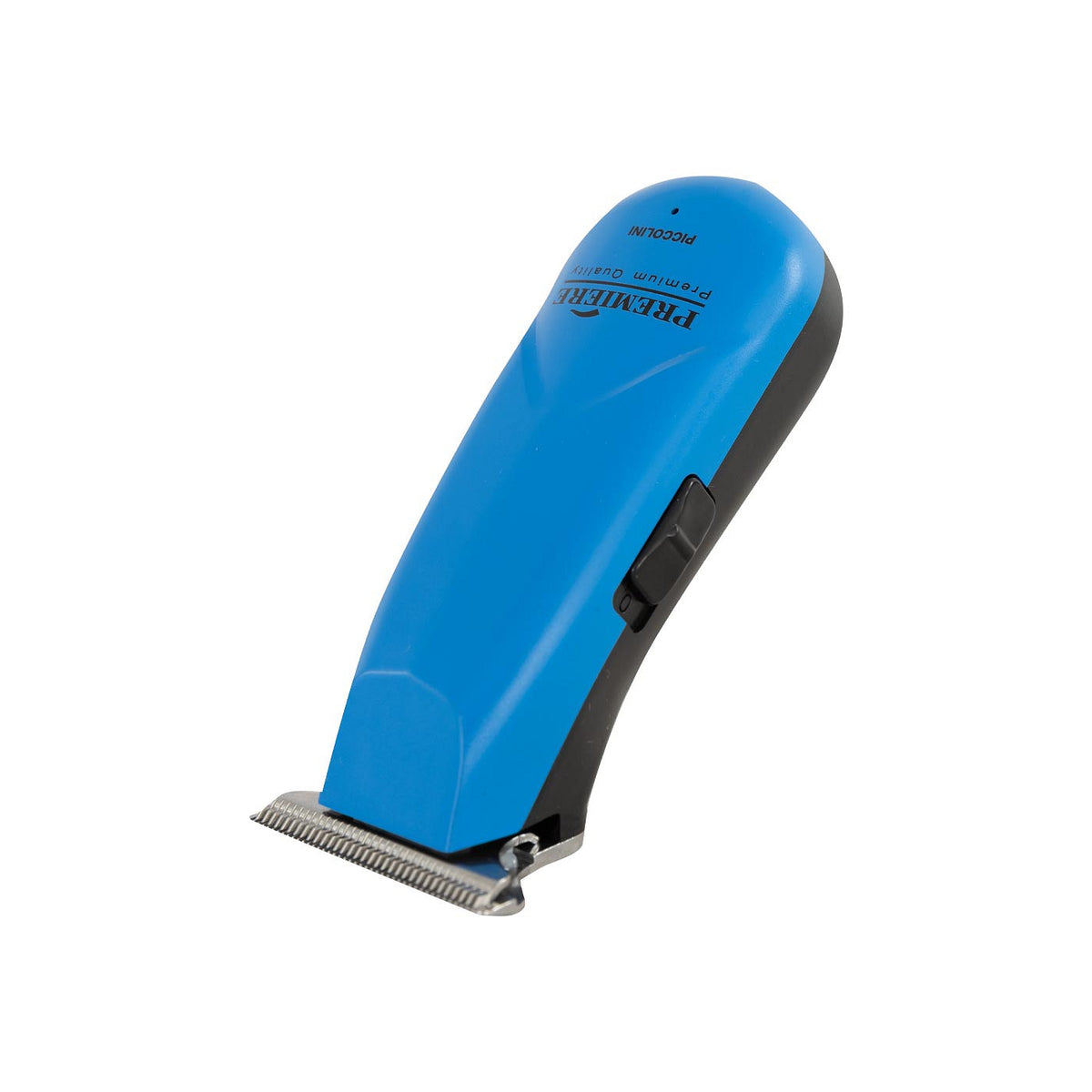 Premiere Clipper Piccolini