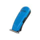 Premiere Clipper Piccolini