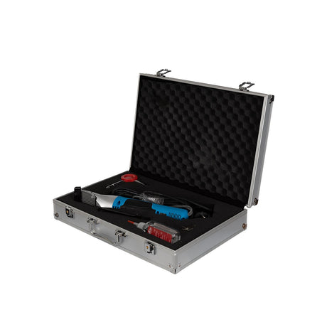 Premiere Clipper Vulture Variable Speed 200W