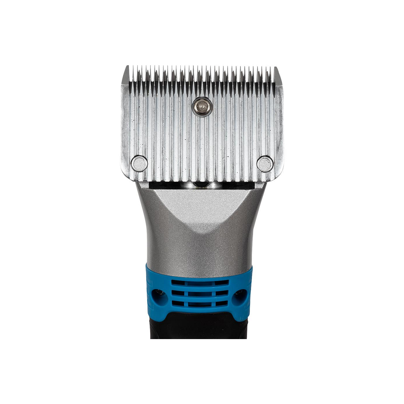 Premiere Clipper Vulture Variable Speed 200W