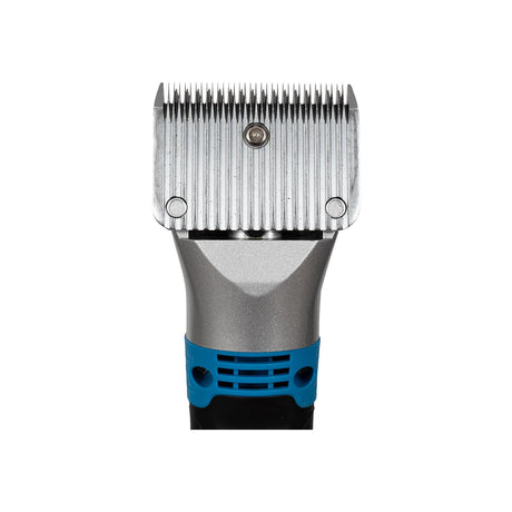 Premiere Clipper Vulture Variable Speed 200W