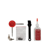 Premiere Clipper Vulture Variable Speed 200W