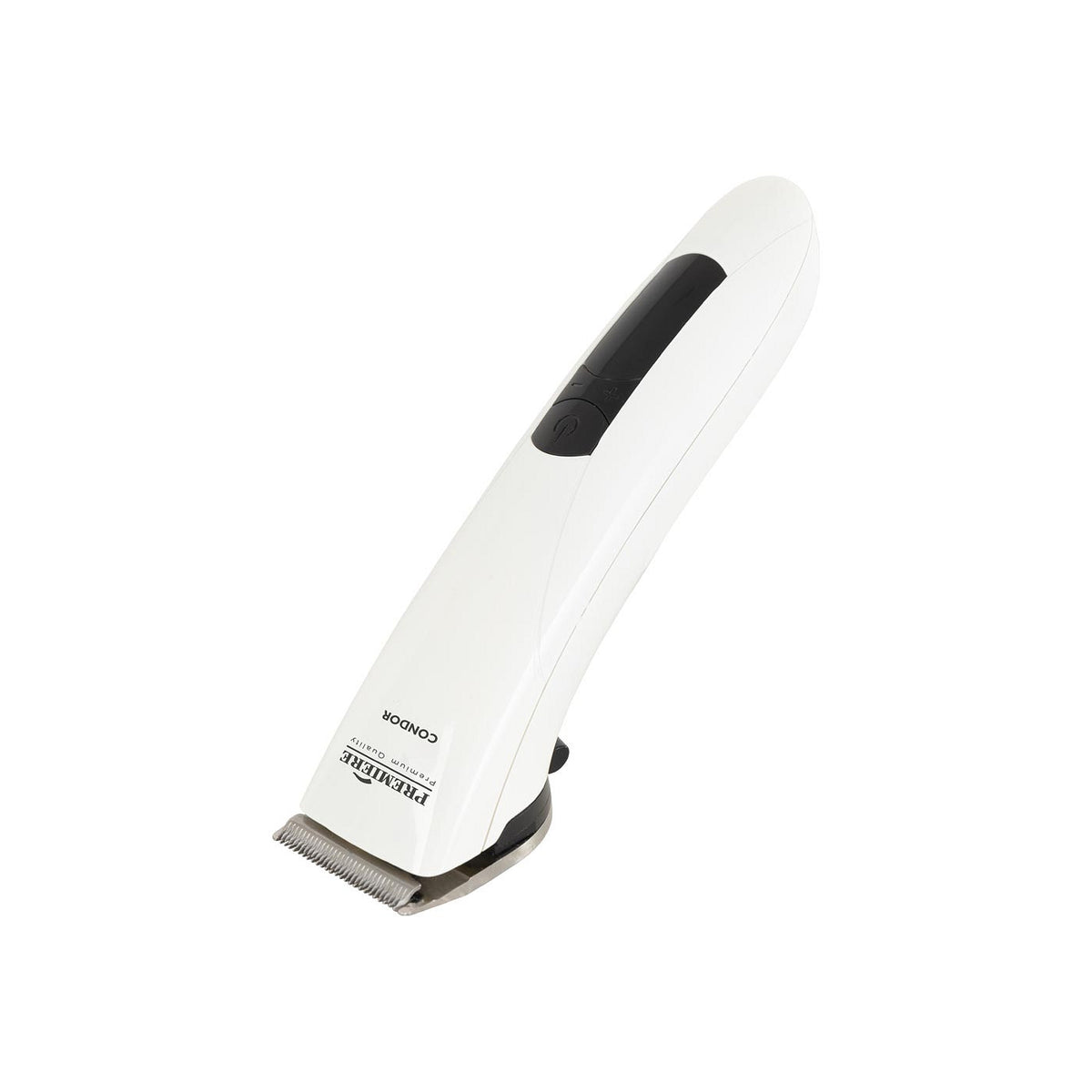 Premiere Clipper Condor