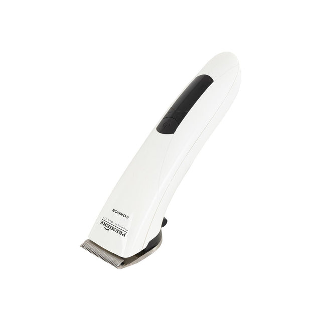 Premiere Clipper Condor