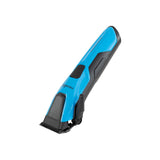 Premiere Clipper Merlin Duo