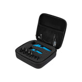 Premiere Clipper Merlin Duo