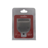 Premiere Clipper Blades Condor 0.5 - 2 mm