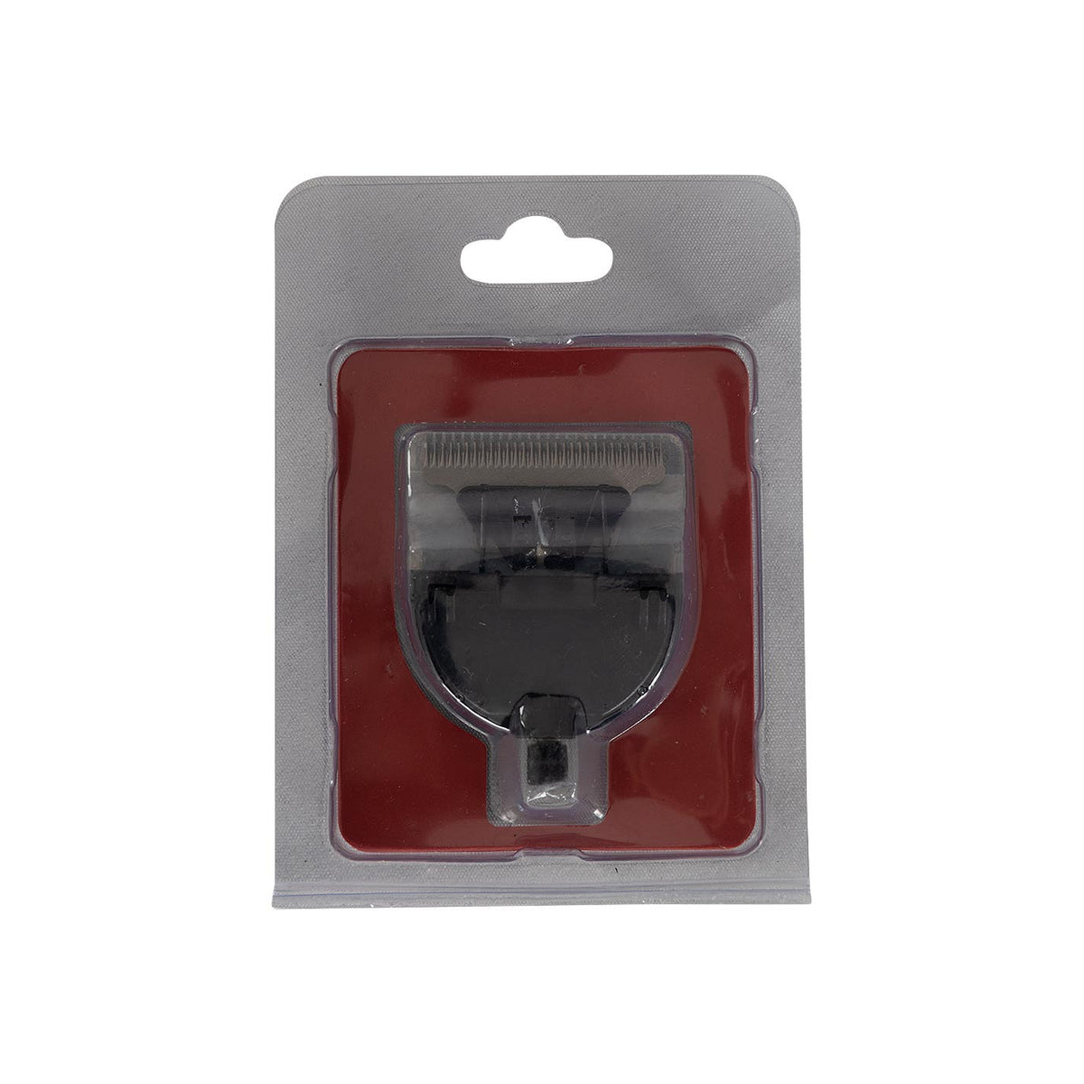 The cutting length is adjustable from 0.5 untill 2 mm. Suitable for Clipper Condor (801949).