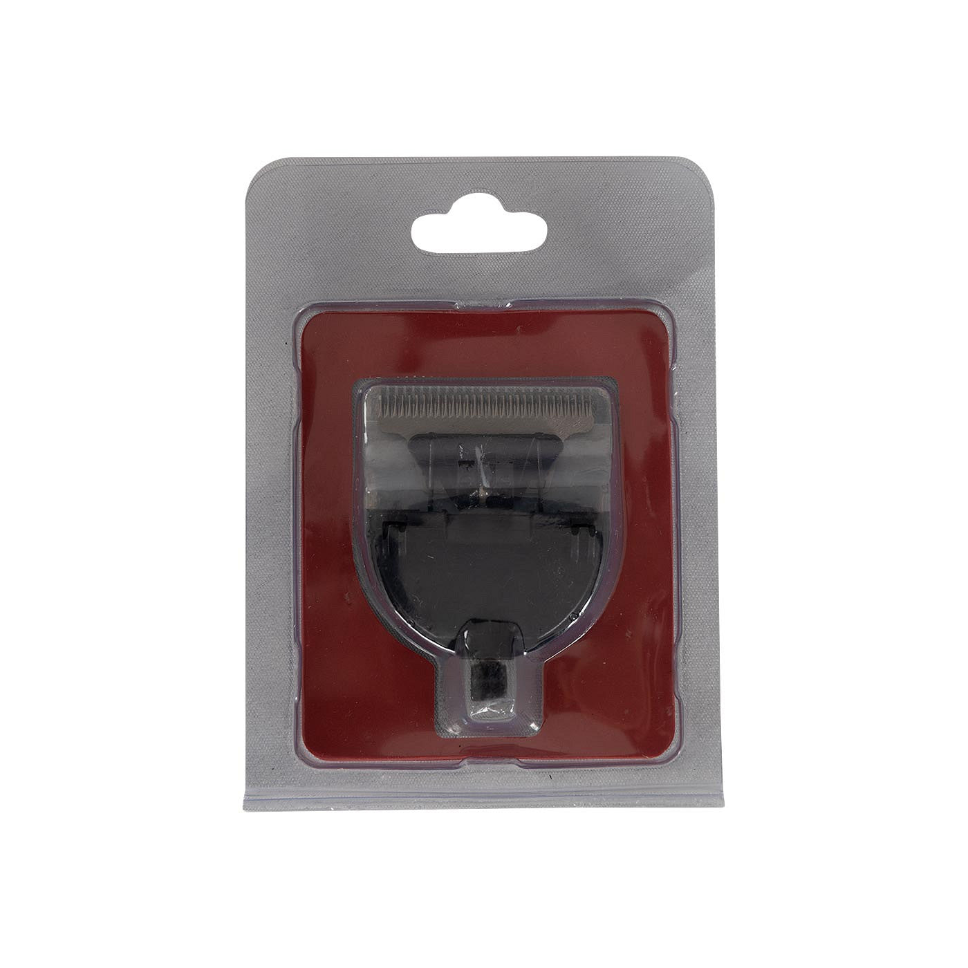 The cutting length is adjustable from 0.5 untill 2 mm. Suitable for Clipper Condor (801949).