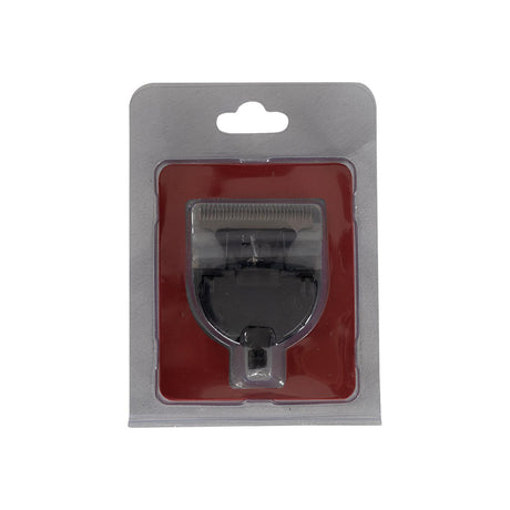 The cutting length is adjustable from 0.5 untill 2 mm. Suitable for Clipper Condor (801949).